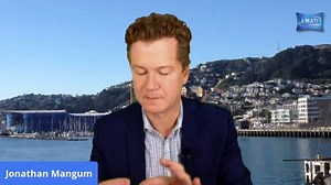 17K views · 390 reactions | Two lucky contestants play "I'm Drawn To...