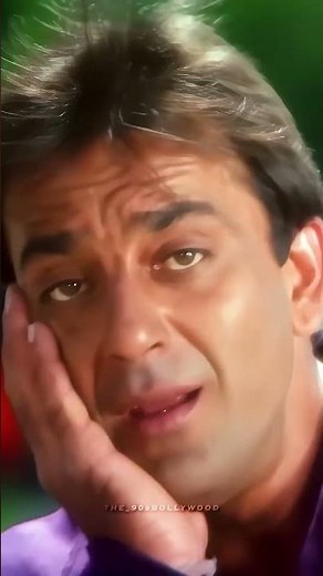 Bollywood songs | Bollywood hit songs #Bollywood #Bollywoodsongs #hindisongs #Topreels