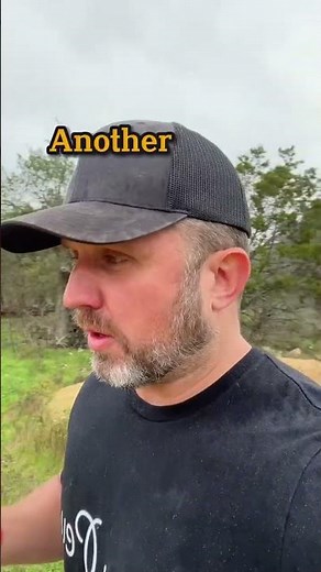 Accuracy of Property Line Applications