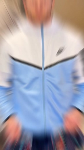 2021-22 Arsenal Third Kit: Blue Lightning Inspired Apparel