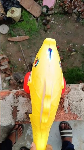 Satisfying Water Balloon POP | popping balloon 123