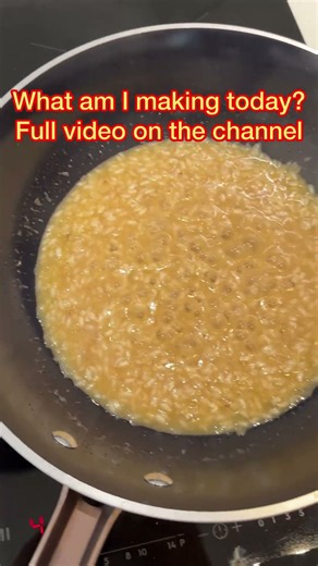 Best risotto #italianfood #pasta #pastatime #cooking #food