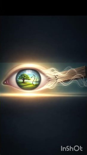 TOUT REPOSE LÀ-DESSUS