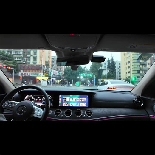 【鲶鱼ql】更新啦，赶紧来围观吧！