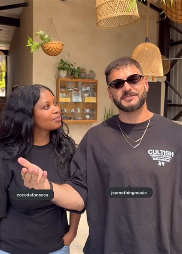 Subscribe to SABS Network for Hilarious Skits!