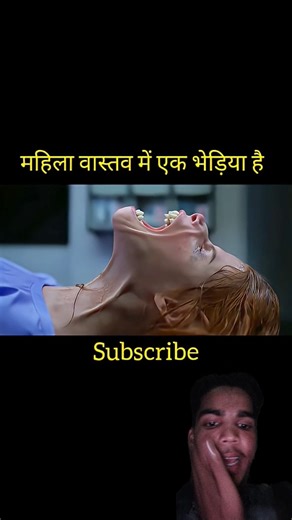 Introducing the "VitaWear SmartBand," a next-generation wearable gadget🎉