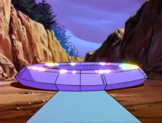 8.1K views · 290 reactions | SHOCKWAVE TO MEGATRON, ENERGON CUBES RECIEVED Episode: DIVIDE AND CONQUER #transformers #g1transformers #autobots #decepticons #optimusprime #megatron #robotsindisguise #80scartoons #ThatTransformersGuy | That Transformers Guy | Facebook