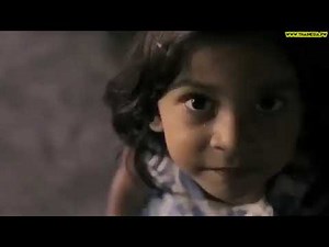 FILM HOROR TERSERAM INDONESIA 2021 FILM SERAM TERBARU - DIAMBIL HANTU