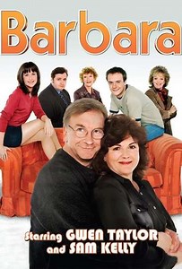 Barbara (1999-2003) - TV Show