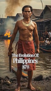 Mula sa sinaunang kabihasnan hanggang sa mga laban para sa kalayaan—ang kasaysayan ng Pilipinas ay salamin ng tapang at pagkakaisa ng sambayanang Pilipino. 🇵🇭#KasaysayanNgPilipinas #Kalayaan #BayanKo #LahiNgBayani 📌 Paalala: Ang bidyong ito ay AI-generated | Heneral Gregorio del Pilar