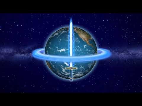 9HR Beloved Mighty Astrea Decree 10 14 x144 by Mother Advanced Pace
