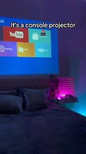 2.5K views · 1.4K reactions |  BLOCKBUSTER SALE ALERT  Get the...