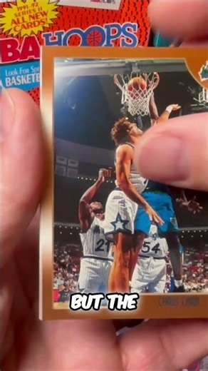 MICHAEL JORDAN OR BUST! Opening Packs Until I Find MJ 🐐 - Episode 28 (Topps 1998-99 Topps)