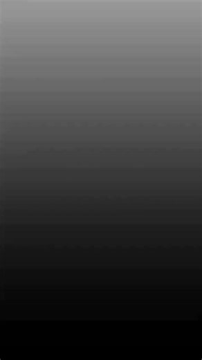 Mila DA7 Wins Favorite Solo Female Award