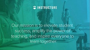 Drive Instruction with Mastery-Based Assessment