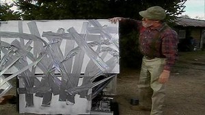 Watch The Red Green Show Season 1 Episode 9 - The Stool Pigeons