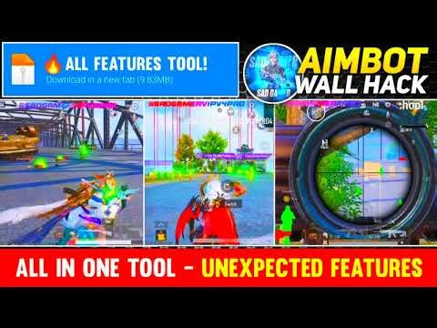 BGMI MAGIC BULLET CONFIG 4.3 | BGMI NO RECOIL CONFIG 4.3 | BGMI 4.3 NO RECOIL OBB | BGMI NO RECOIL