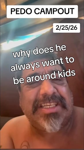 #fypシ #foryourpage #fyp #capcut #fy | kids