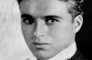 Men in film history.