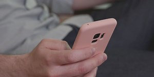 Keep your secondhand sale safe