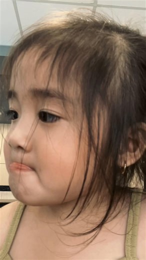 Zra Shop Ph (@zramira1)’s videos with original sound - Zra Shop Ph