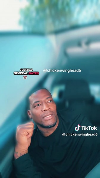 Modern Dating: Exclusivity vs. Playing the Field