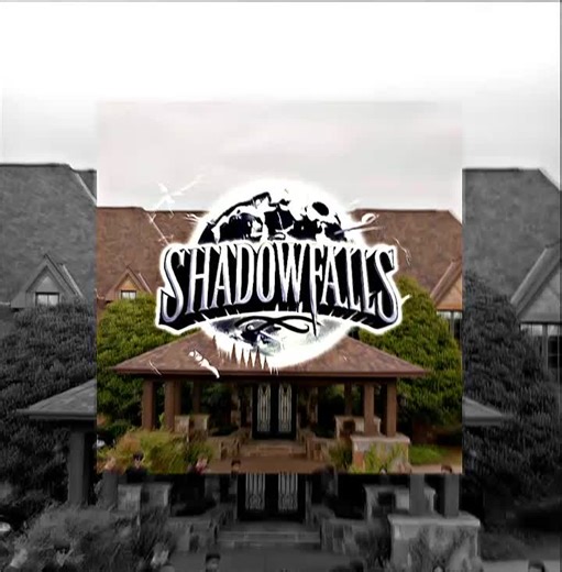 SF FACECLAIM EDIT! Meet the characters of Shadow Falls, Dive into the chaos of Shadow Falls, a TVD-inspired RP where its a safe space for everyone, and have a amazing community. Who will you play? 🌌 #ShadowFallsRP #FaceclaimEdit #TVD #tvl #edit #thevampirelegacies #DarkFantasy