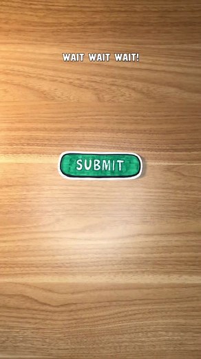 Enhance Your College Essay with Engaging Writing Techniques