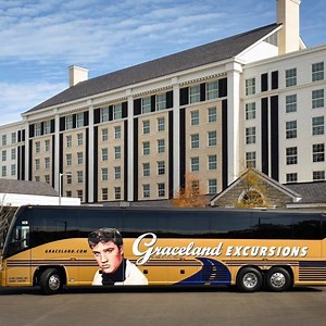 2.1K reactions · 379 shares | Planning a 2020 vacation? Take a trip...