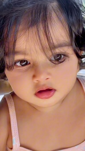 රෝසමලක් ❤️🌸 | Sandani Fernando