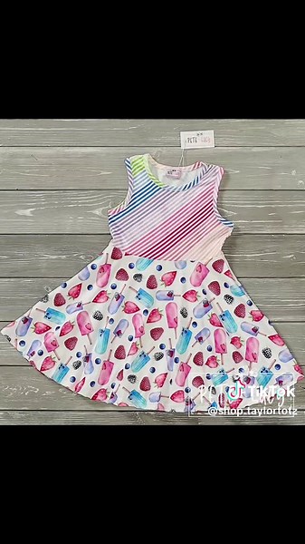 Pete & Lucy unboxing! Shop now at taylortotz.com ❤️ #peteandlucyretailer #unboxing #fyp