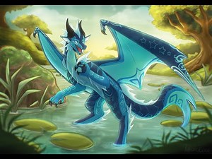 WOF OC Creator! | Create your own WOF life!!!