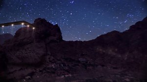 8.9K views · 226 reactions | TELL US: It's been 19 years since people saw the Phoenix Lights over the valley. Do you believe it was a UFO, and what do you think about aliens visiting earth? Tell us what you think and we'll use some of your comments on the air Saturday on FOX 10 Arizona Morning! | FOX 10 Phoenix | Facebook