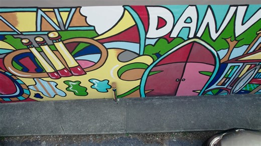 195 reactions · 29 shares | Art and Culture. Food and Bourbon. History and Outdoors. These are some of the experiences you can have during a trip to Danville, Kentucky, the place where Kentucky became a state. Plan a visit now at www.danvillekentucky.com | Destination Danville, Ky | Facebook