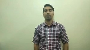 Watch how to sign 'blood sugar' in American Sign Language.