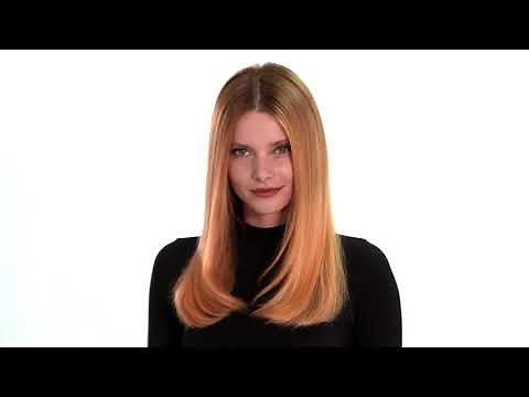 [SUBTIL] Tuto Color dose n°1 avec COLORLAB