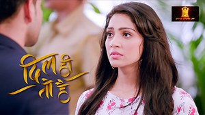 224K views · 6.4K reactions | Riste Nibhane Me Himaat Lagti Hai | Dil...