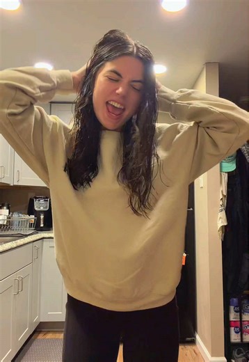 Dance to the Mood: Feel Good Music