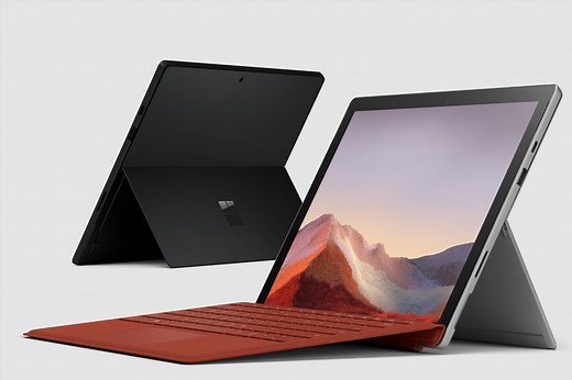 Surface Pro 8 – release date, price, news and rumours