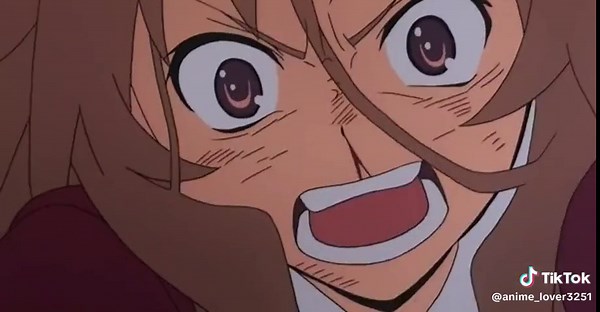 #animefight #anime #animation #edit #edits #fyp