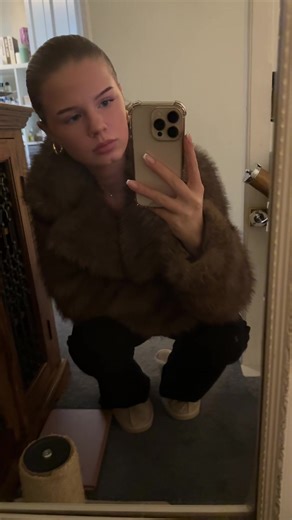 izzi (@izzi0423)’s videos with original sound - Kairo