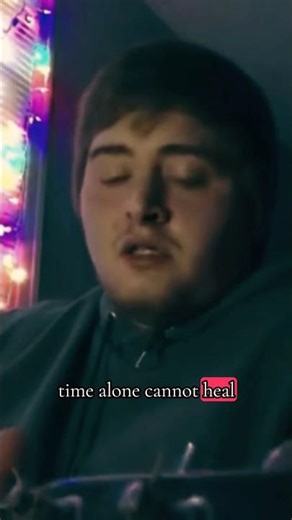 nose on the grindstone - tyler childers (acoustic cover) 🎧 #shorts