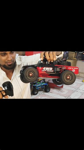 M Marque on Instagram: "From 70% to 100% Speed: The Secret Settings Revealed! 🛠️⚡ They said it was fast, but they didn't say it was THIS fast! 🤯 Unlocking the full 100% potential of the MJX Hyper Go V3. If your RC isn't moving like this, you're doing it wrong! 🏁🔥 Friendly & Welcoming Hi there! 👋 Thanks for reaching out to Marque! We're so glad you're here. Discover unique products at www.marque.co.in. For any assistance, feel free to call us at 6385110802. Follow this link to join my WhatsA