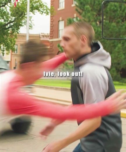 Ting ting and bilqis concert blackpink deadline day 1 Jakarta #ayutingting #bilqis #blackpink #deadlineworldtour #fyp