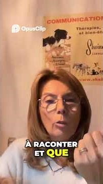 Animal Communication - Listening and Faithfully Translating