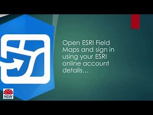 TUTORIAL 3 – Recording a baseline survey