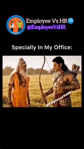 Corporate | Employee Vs HR on Instagram: "💾 Save this post for days when the routine feels heavy. Follow ✅ @employeevshr #corporateeworld #office #boss #corporatememes #officememes [ hrmemes hr gst gstupdates gstindia tax taxtips funnymemes employeevshr empvshr corporate officefun corporatelife corpoatememes whmemes officememes memes explorepagenotice Boss, corporate memes, office memes, work memes, senior employee, hr] Disclaimer: “No copyright infringement intended.” DM For Credit/Removal"