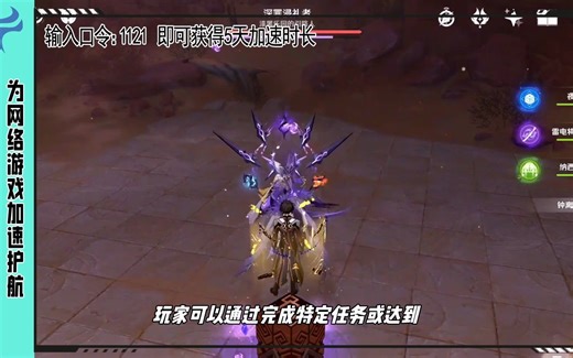 steamapikey获取教程 steamapikey获取方法分享