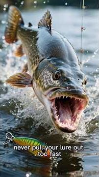 The most calculated hunter