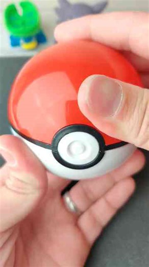 Shinx Pokémon Satisfying Needlefelt Art Creation